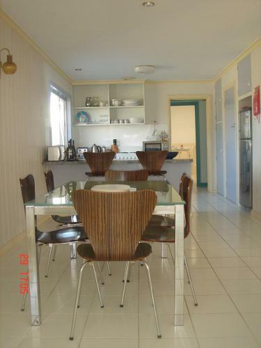 Riversdale Estate Cottages