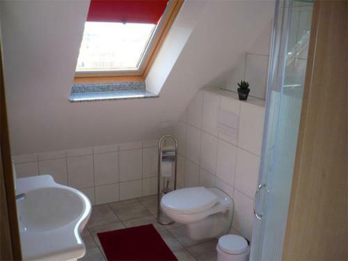 Ferienwohnungen Neuendorf Vorp 242