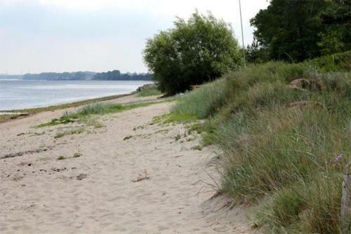 Ferienwohnungen Neuendorf Vorp 242