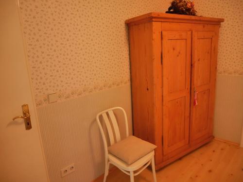 Bed & Breakfast Villa K�kenkamp