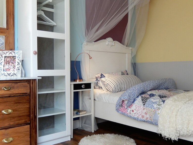Apartamento Ferienhof Am Hemmelsdorfer See
