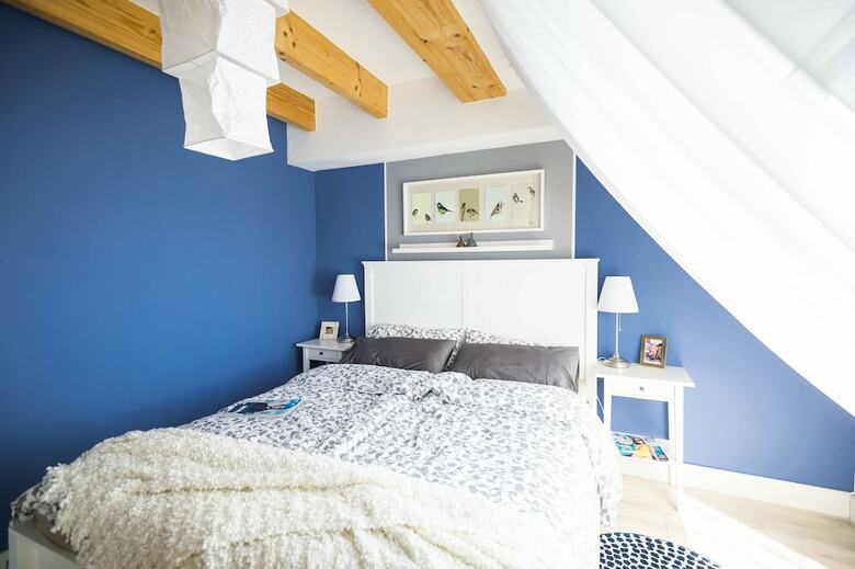 Apartamento Ferienhof Am Hemmelsdorfer See