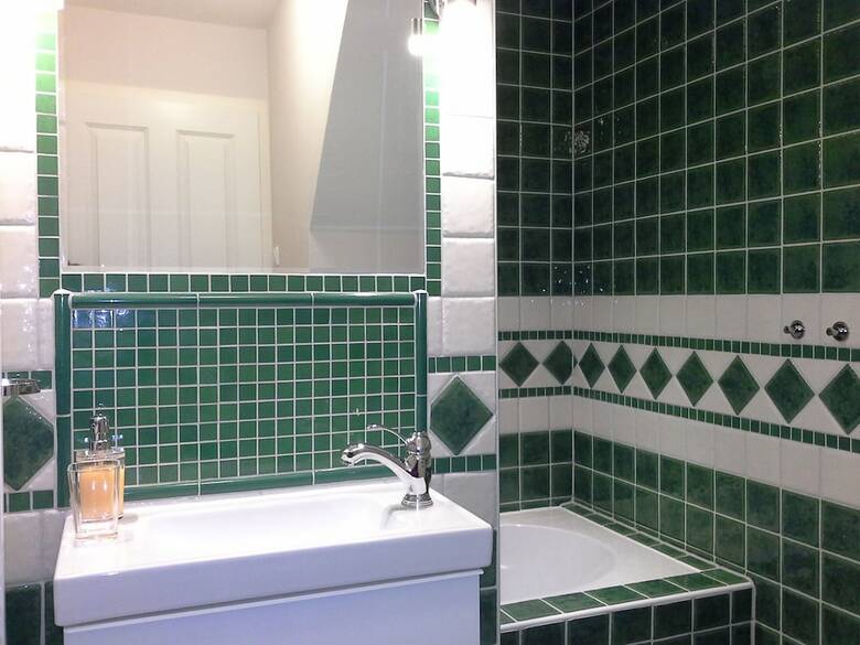 Apartamento Ferienhof Am Hemmelsdorfer See