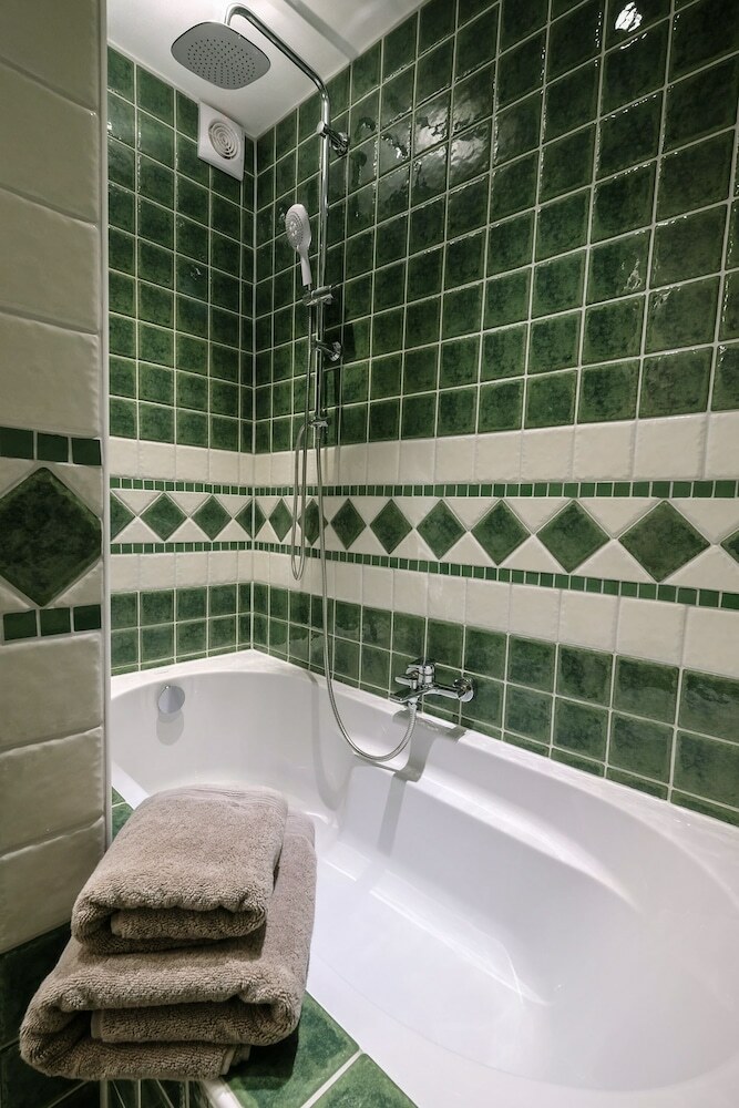Apartamento Ferienhof Am Hemmelsdorfer See