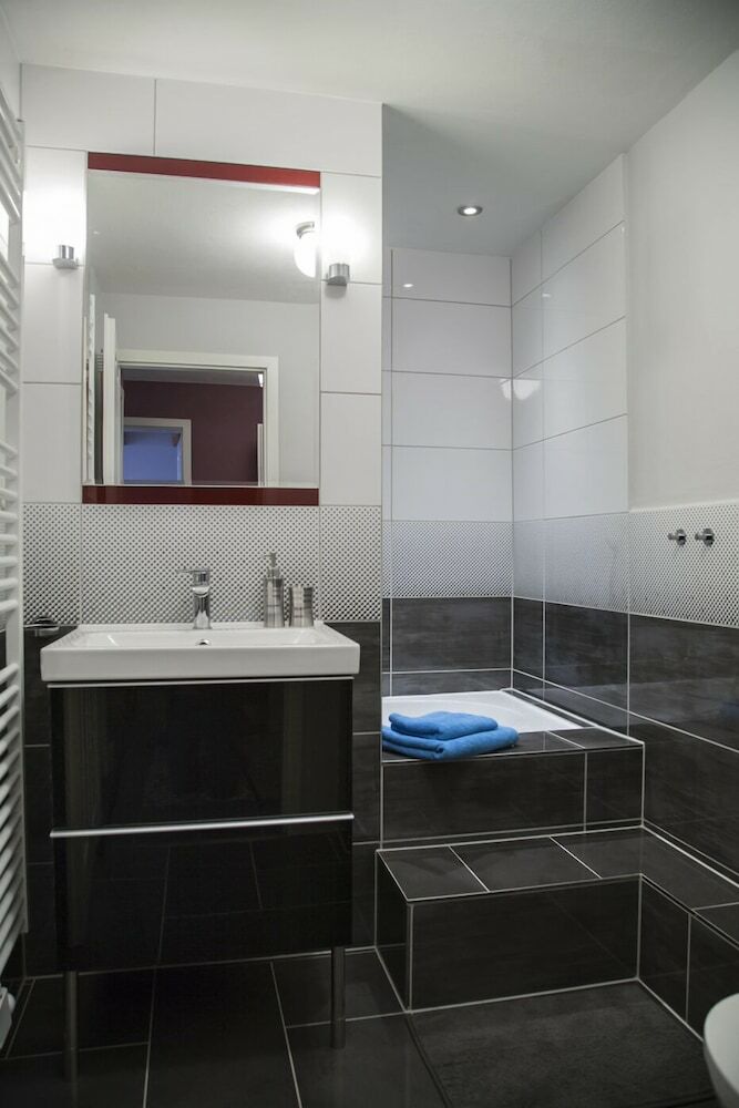 Apartamento Ferienhof Am Hemmelsdorfer See