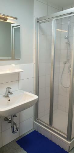 Hotel Gasthof Wolfs Stuben