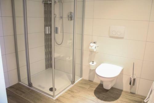 Boutique Hotel Zur Post