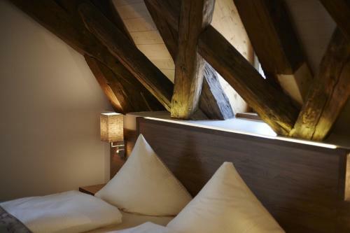 Boutique Hotel Zur Post