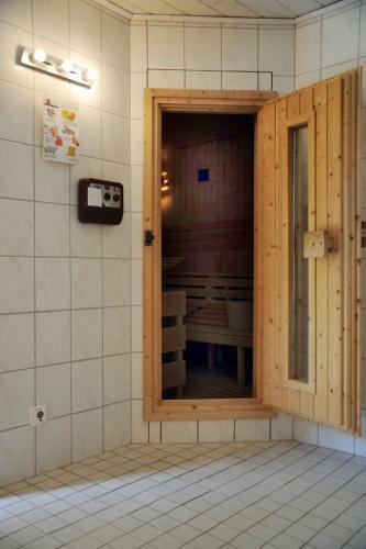 Agroturismo Bauernhof K�hlbrandt