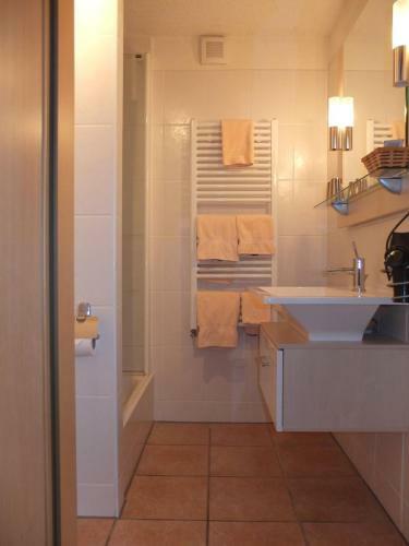 Revital & Wohlf�hlhotel Steimker Hof