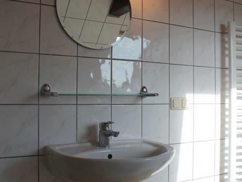 Modern Apartment Near Sea In Tranewitz