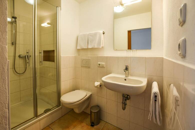Seehotel Zur Post