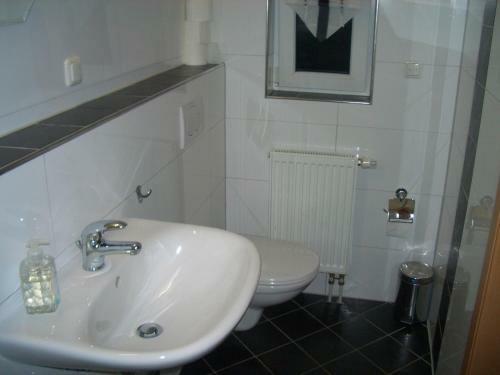 Hostal Pension Rialto