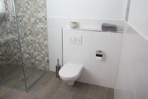 Apartamento G�stezimmer Mittelgasse