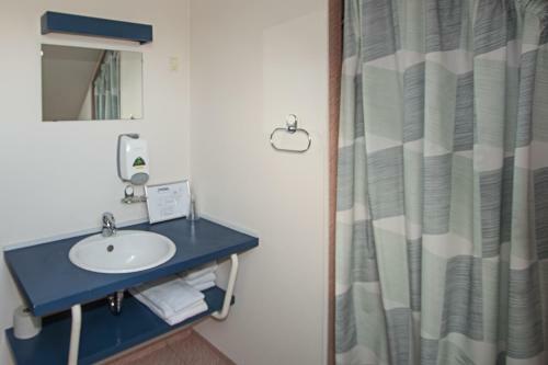 Agerb�k Hotel