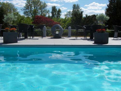 Agerb�k Hotel