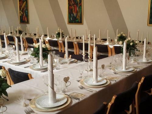 Agerb�k Hotel