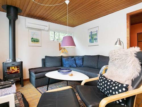 Holiday Home Gedser XIII