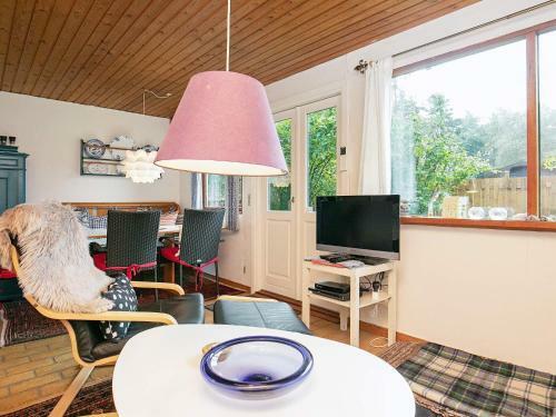 Holiday Home Gedser XIII