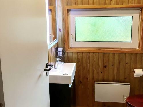 Holiday Home Harvigs