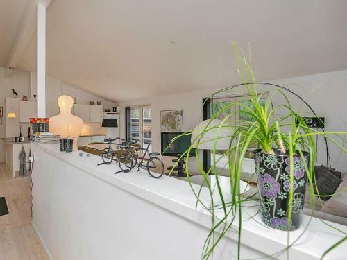 Holiday Home L�s� XVIII