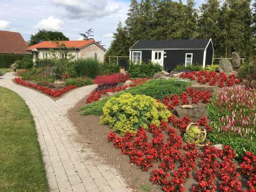 Birkende Bed And Breakfast