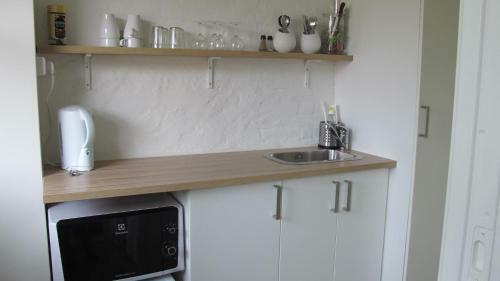 Birkende Bed And Breakfast