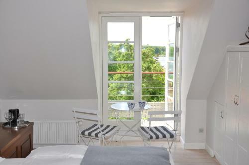 B&B Skanderborg