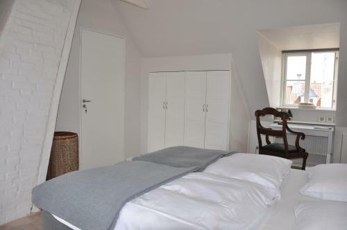 B&B Skanderborg