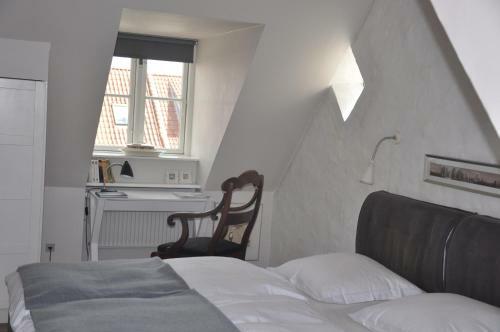 B&B Skanderborg