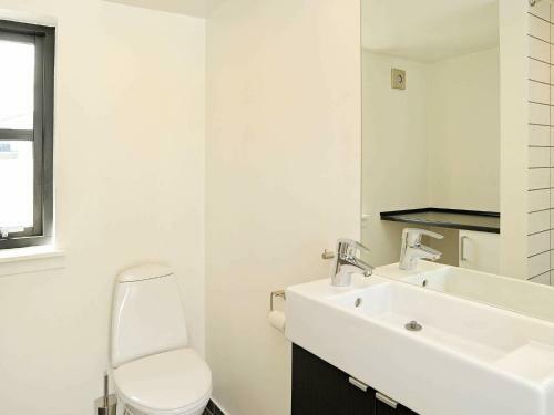 One-bedroom Holiday Home In Otterup 3