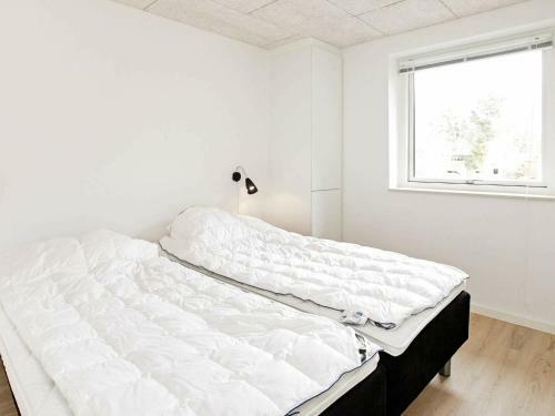 Holiday Home Bj�rn II
