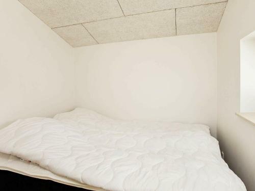 Holiday Home Bj�rn II