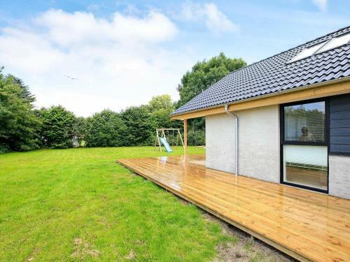 Holiday Home Bj�rn II