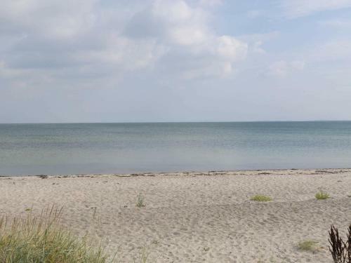 One-bedroom Holiday Home In Otterup 1