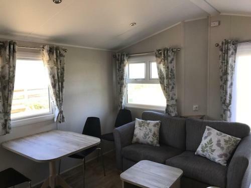 Rosenvold Mobilehome
