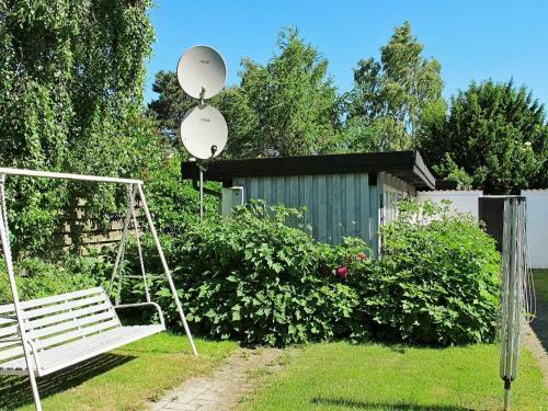 Holiday Home Brinken