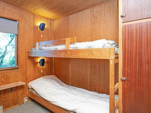 Holiday Home Vemb II