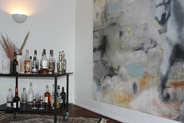 Veders� Klit Badehotel