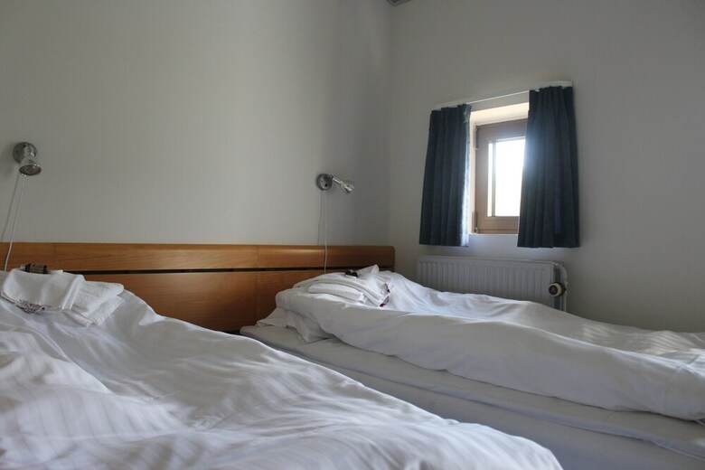 Veders� Klit Badehotel