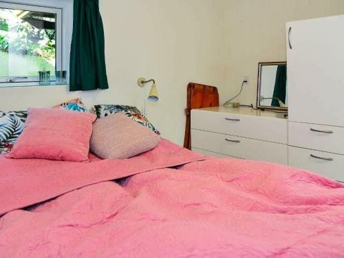 Holiday Home Vejstrup