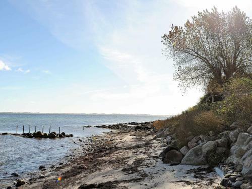 Holiday Home Vejstrup