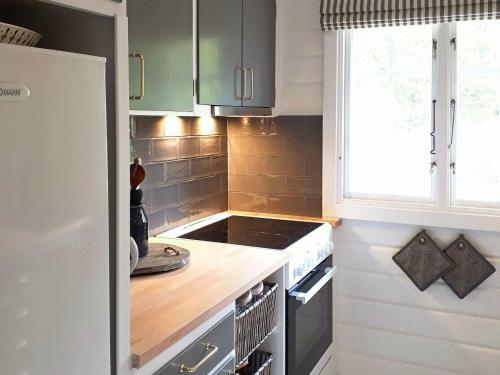 Holiday Home R�m� Xxxii