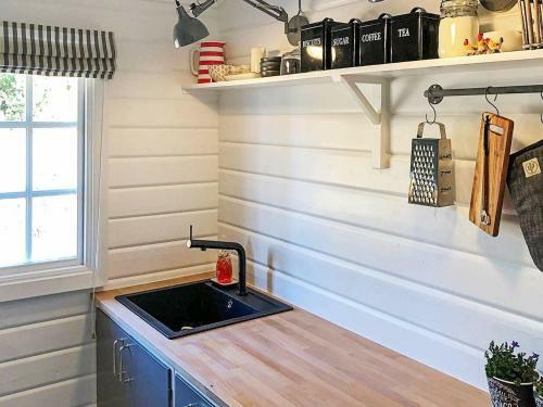 Holiday Home R�m� Xxxii