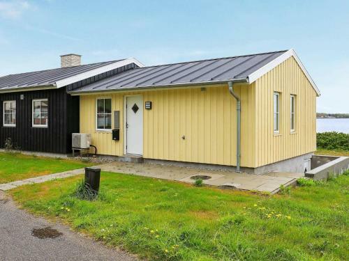 Holiday Home Fars� VII