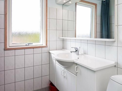 Holiday Home Fan� XIV