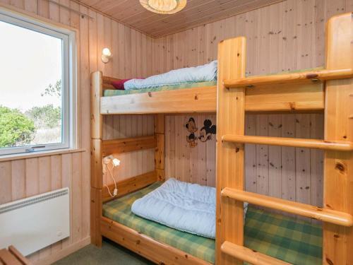 Holiday Home Fan� XIV