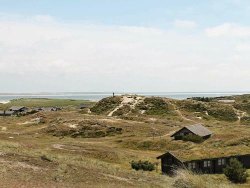 Holiday Home Vestergade II