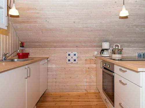 Holiday Home Fan� VI