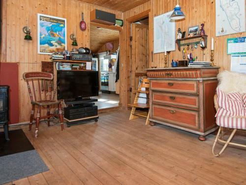 Holiday Home Store Klit